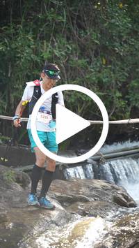 BIB:  <button type="button" onclick="openModal(27529039)" class="btn btn-primary btn-sm float-right" data-toggle="modal" data-target=".modal-high-quality">
                <i class="fa fa-download"></i> Download
                </button>